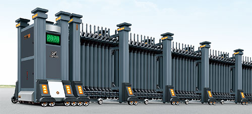 168守護(hù)神五號(hào)