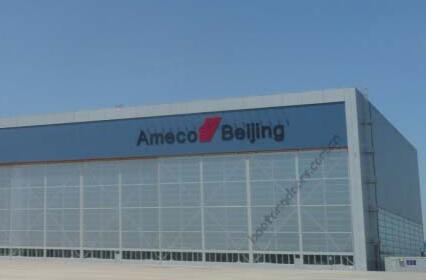 沈陽寶通門業(yè)有限公司