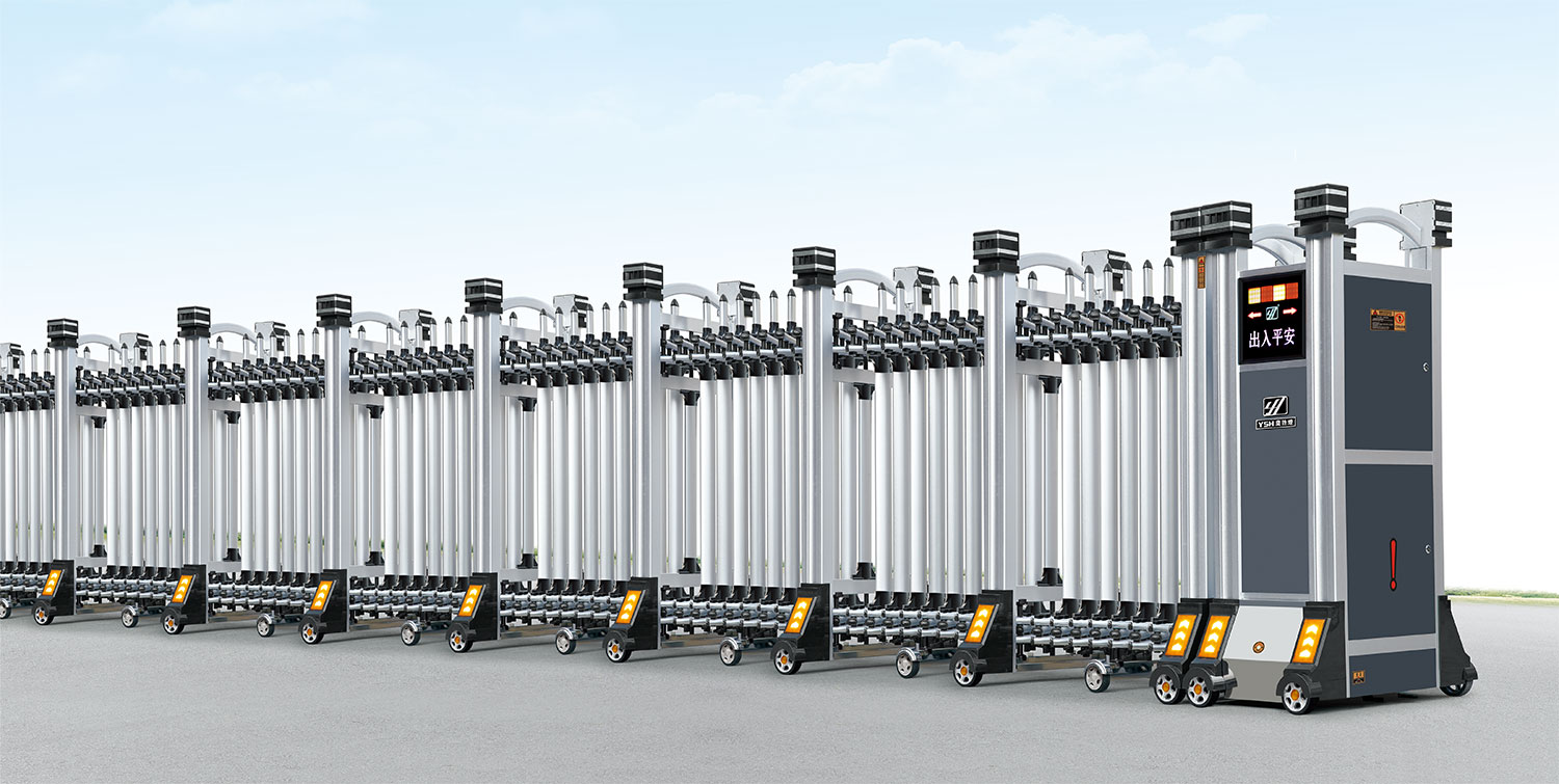 888財神系列一號