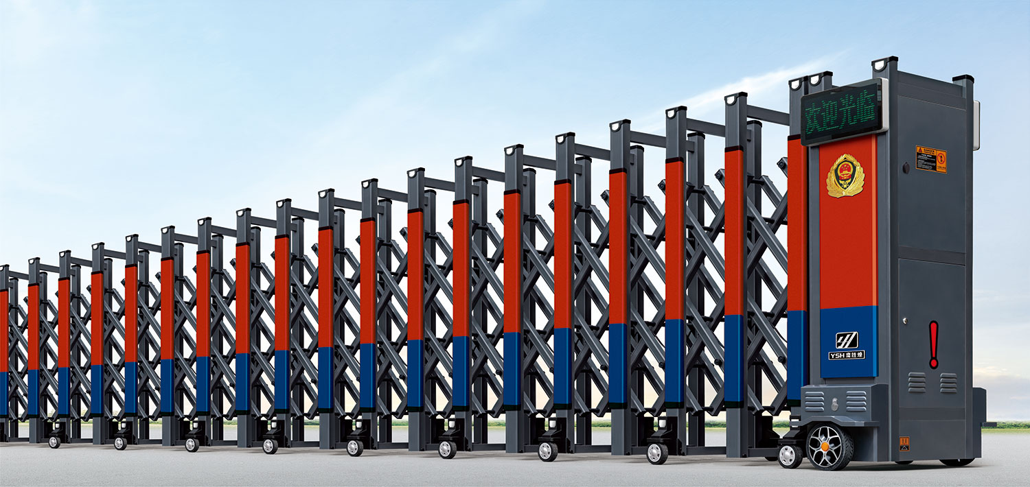 鴻運(yùn)勝世專(zhuān)用系列B款