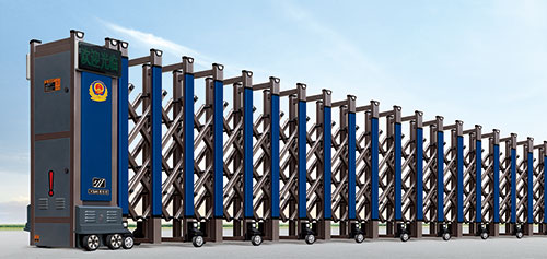 鴻運勝世專用系列A款