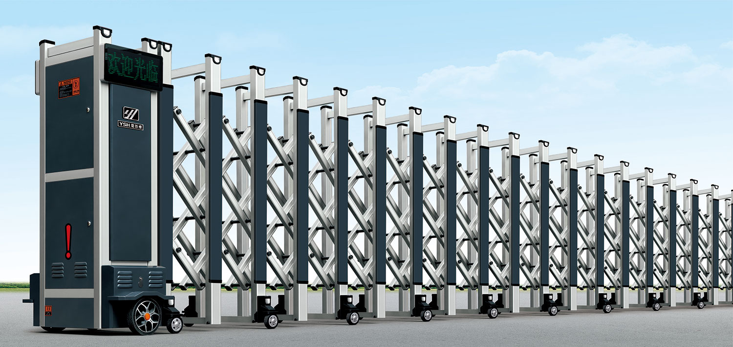 鴻運(yùn)勝世升級(jí)系列1號(hào)