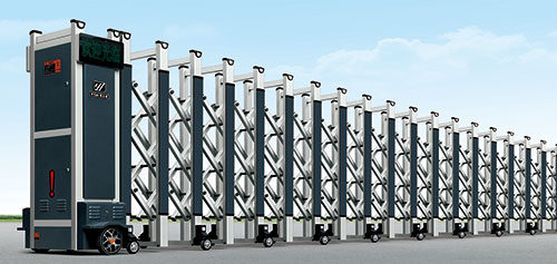 鴻運勝世升級系列1號