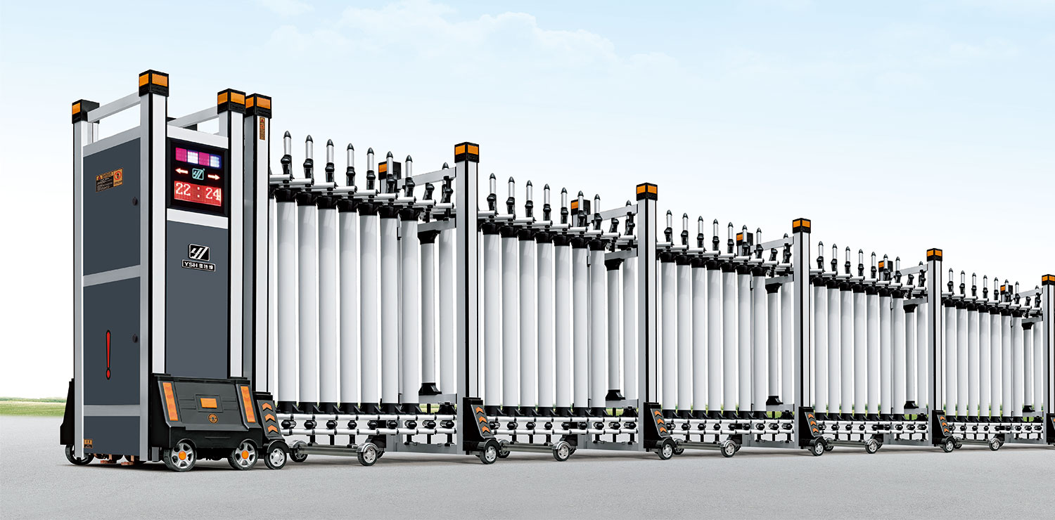 鷹煌分段系列-3