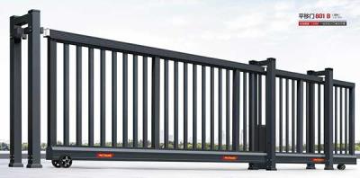 其他 - 平移門801B