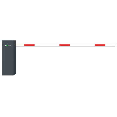 直流無(wú)刷道閘PBL1000系列