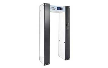 B200MF人臉識(shí)別系統(tǒng)