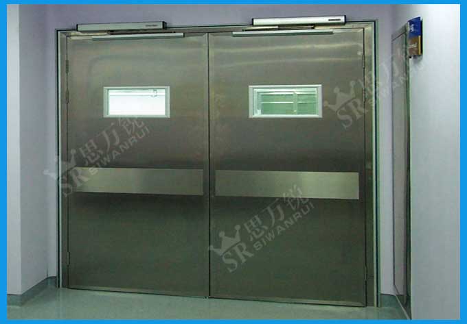 90度平開自動(dòng)門機(jī)