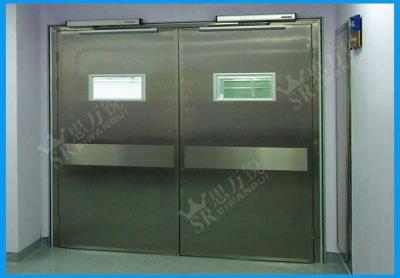 其他 - 90度平開自動(dòng)門機(jī)