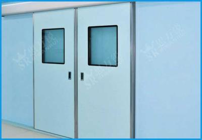 其他 - 醫(yī)用自動(dòng)門