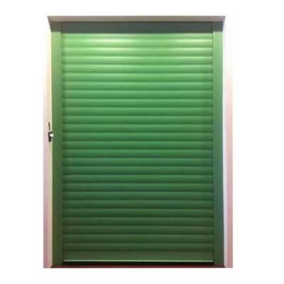 其他 - 電動卷簾門車庫門