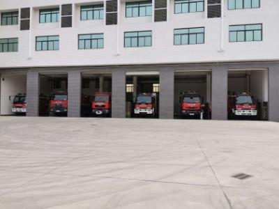 工業(yè)門(mén)