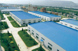 佛山市凱曼瑞門(mén)業(yè)有限公司