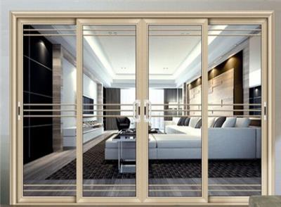 其他 - 自動(dòng)推拉門