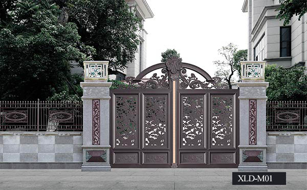 重慶旭萊德金屬制品有限公司