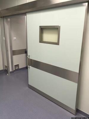 其他 - 成都惠之民醫(yī)院