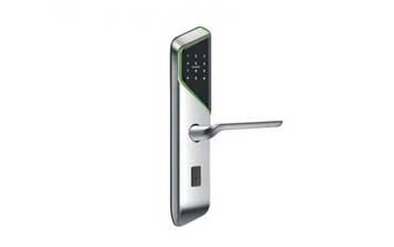 EM06-密碼刷卡鎖