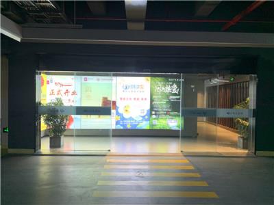 其他 - 松下自動門廠家