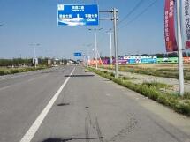 無線遠(yuǎn)程監(jiān)控