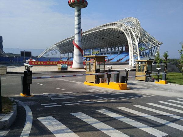 菲頓科技（重慶）有限公司