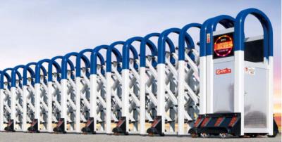 其他 - FGL-C大彎藍(lán)白