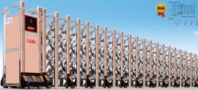 其他 - 富貴 FGL-A234 (木紋玫瑰金）