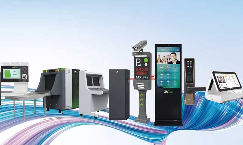 重慶通乾科技有限公司