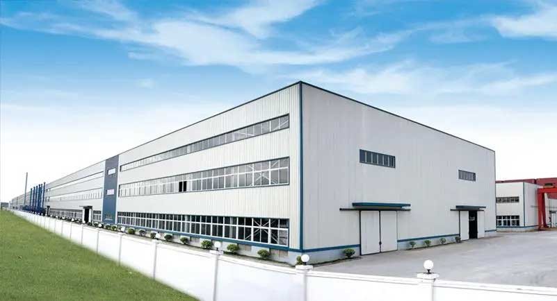 重慶鑫萬晟環(huán)?？萍加邢薰? />
                                        </a>
                                </div>
                                <div   id=