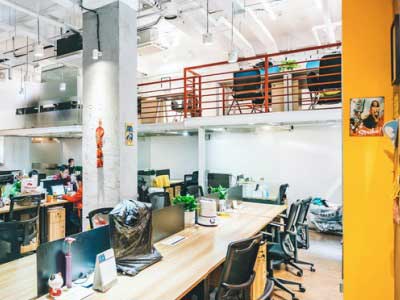 重慶曙紅科技有限公司