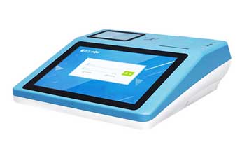 安卓版訪客機(jī)TSV-M6