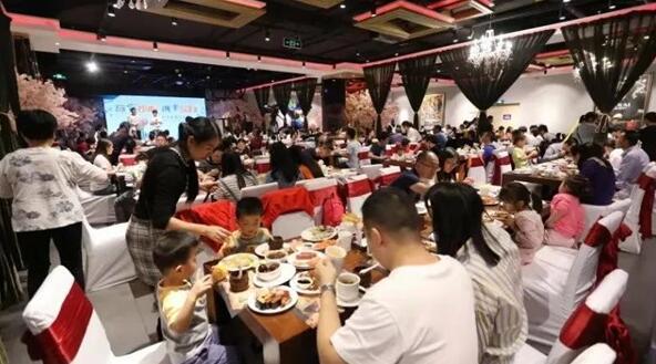 領(lǐng)導(dǎo)致辭+有獎(jiǎng)答題