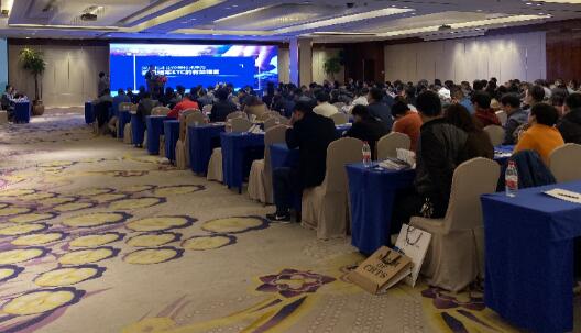 第八屆全國(guó)高等公路機(jī)電與管理技術(shù)論壇