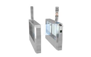  - 人臉識別系統(tǒng)