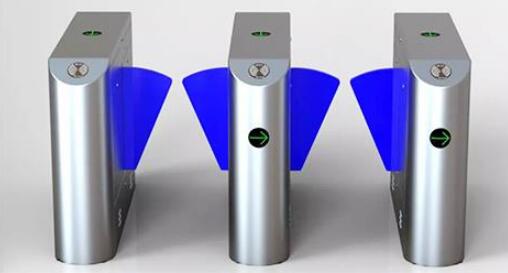 深圳市安廈科技有限公司