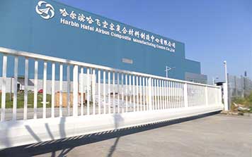 懸浮平移門 - 懸浮門