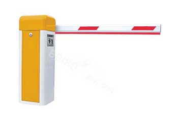 LT-PA-320直桿道閘