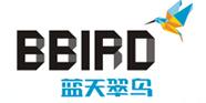 佛山市藍天網(wǎng)絡(luò)科技有限公司