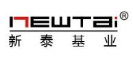 天津新泰基業(yè)電子股份有限公司