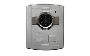 別墅可視室外機(jī)型號LH-C01