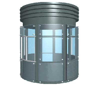 崗?fù)は盗蠰H-GT01