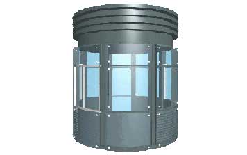 崗?fù)?- 崗?fù)は盗蠰H-GT01