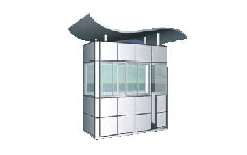 崗?fù)は盗蠰H-GT03