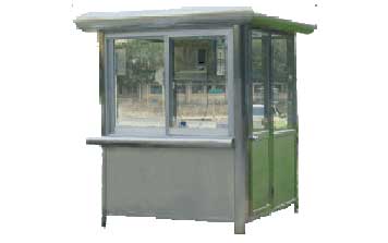 崗?fù)?- 崗?fù)は盗蠰H-GT04