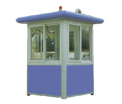 崗?fù)は盗蠰H-GT06