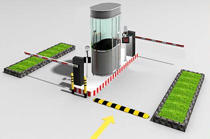 深圳市路虎云實業(yè)有限公司