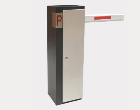 D7標(biāo)準(zhǔn)道閘