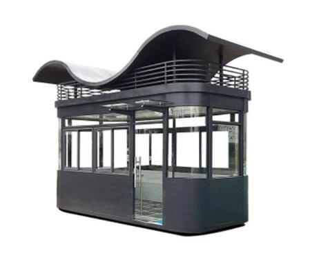 S頂圓弧鋼結(jié)構(gòu)崗?fù)? /></div>
        <div   id=