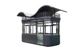 崗?fù)? />
                                                    </div>
                                                    <span>崗?fù)?/span>
                                                </a>
                                            </li>
                                            <li>
                                                <a href=