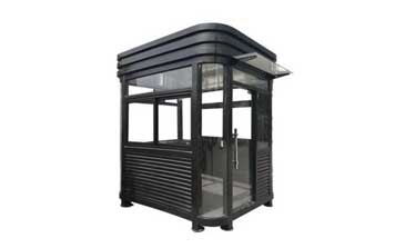 橢圓氟碳漆崗?fù)? />
                                                </div>
                                                <span>橢圓氟碳漆崗?fù)?/span>
                                            </a>
                                        </li>
                                        <li>
                                            <a href=