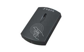 門禁系統(tǒng) - 讀卡器B